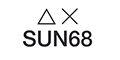 Sun68