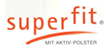 Superfit