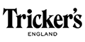 Tricker's