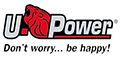 U Power