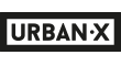 Urban X