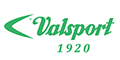 Valsport