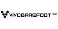 Vivobarefoot