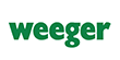 Weeger