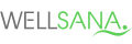 Wellsana