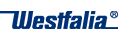 Westfalia