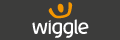 Wiggle
