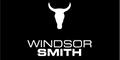 windsor smith