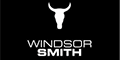 Windsor Smith