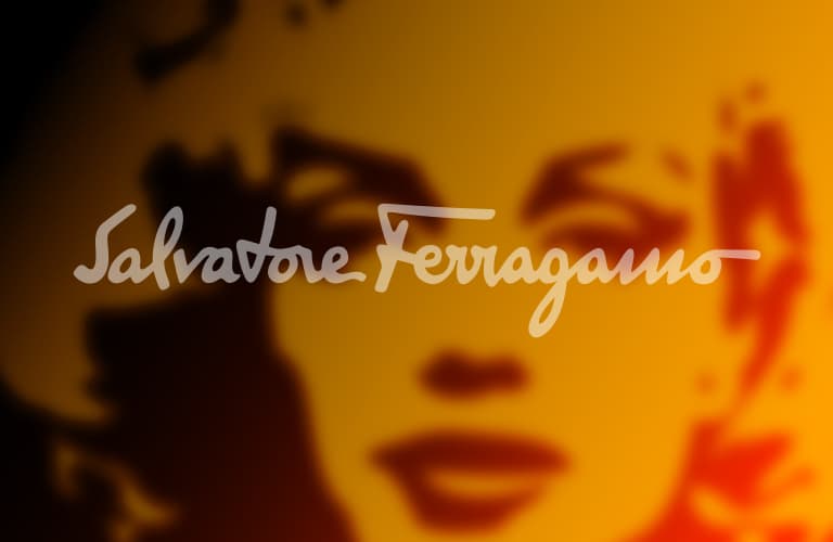 Ferragamo