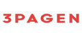 3pagen