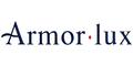 Armor-lux