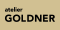 Atelier Goldner