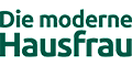 Die Moderne Hausfrau