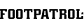 Footpatrol