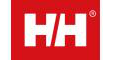 Helly Hansen Sportswear