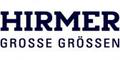 hirmer-grosse-groessen