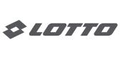 Lottosportshop