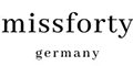 missforty