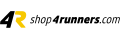 shop4runners