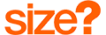 size?Official