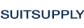 SuitSupply