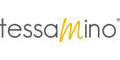 tessamino