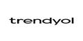 Trendyol