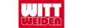 witt-weiden