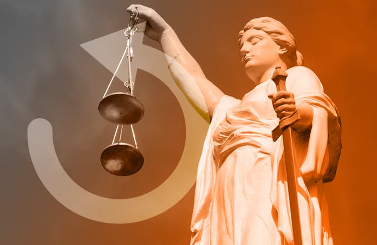 Risikoloser Schuhkauf im Internet