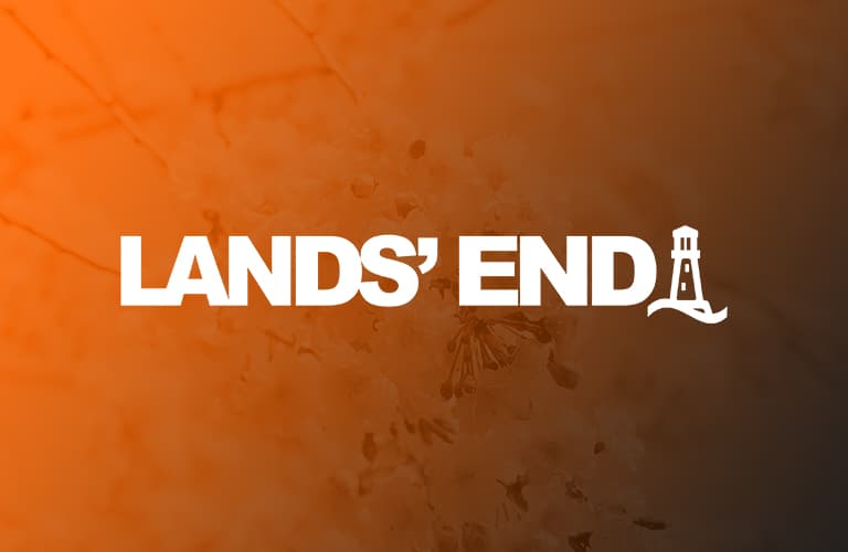 Lands' End: Großer Frühlingssale mit radikalem Preissturz