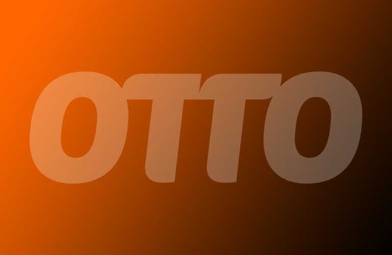 Schuhwochen beim Otto Versand - Heute kaufen, erst in 100 Tagen zahlen