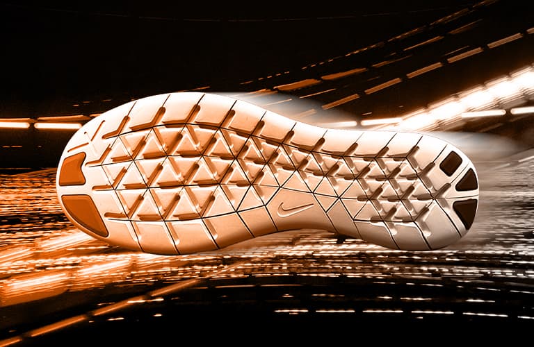 Futuristische VR-Schuhe für eine realistische Fortbewegung