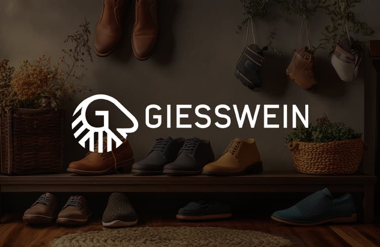Giesswein Schuhe: Komfort, Stil & Vielfalt