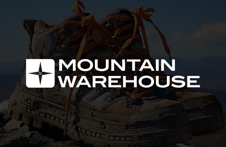 Mountain Warehouse Schuhe | schuhfans.de