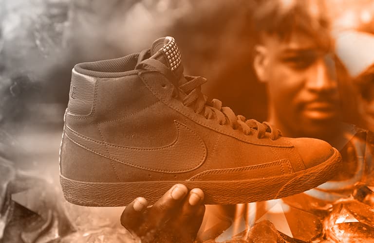 Die Top Ten der teuersten Schuhe der Welt