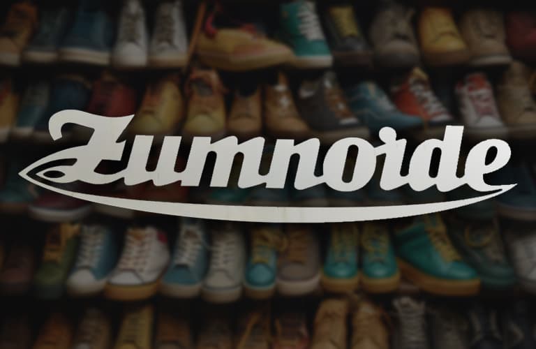 Zumnorde Schuhshop: Top Marken & Schuhkategorien